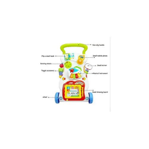 Untitled design - 2025-02-23T101030.050.webp
