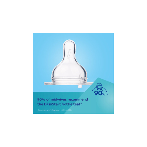 Untitled design (2).png