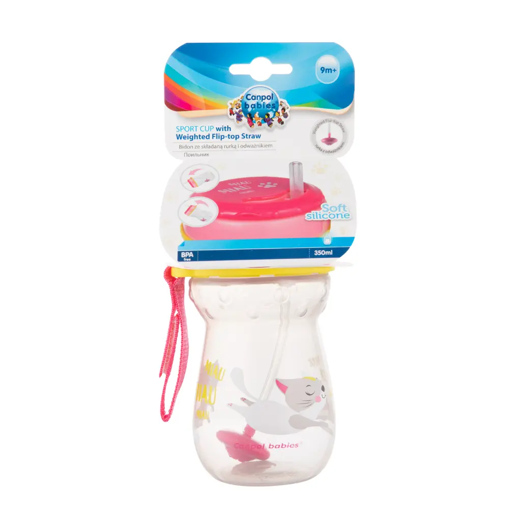 56_521_pack_front.webp