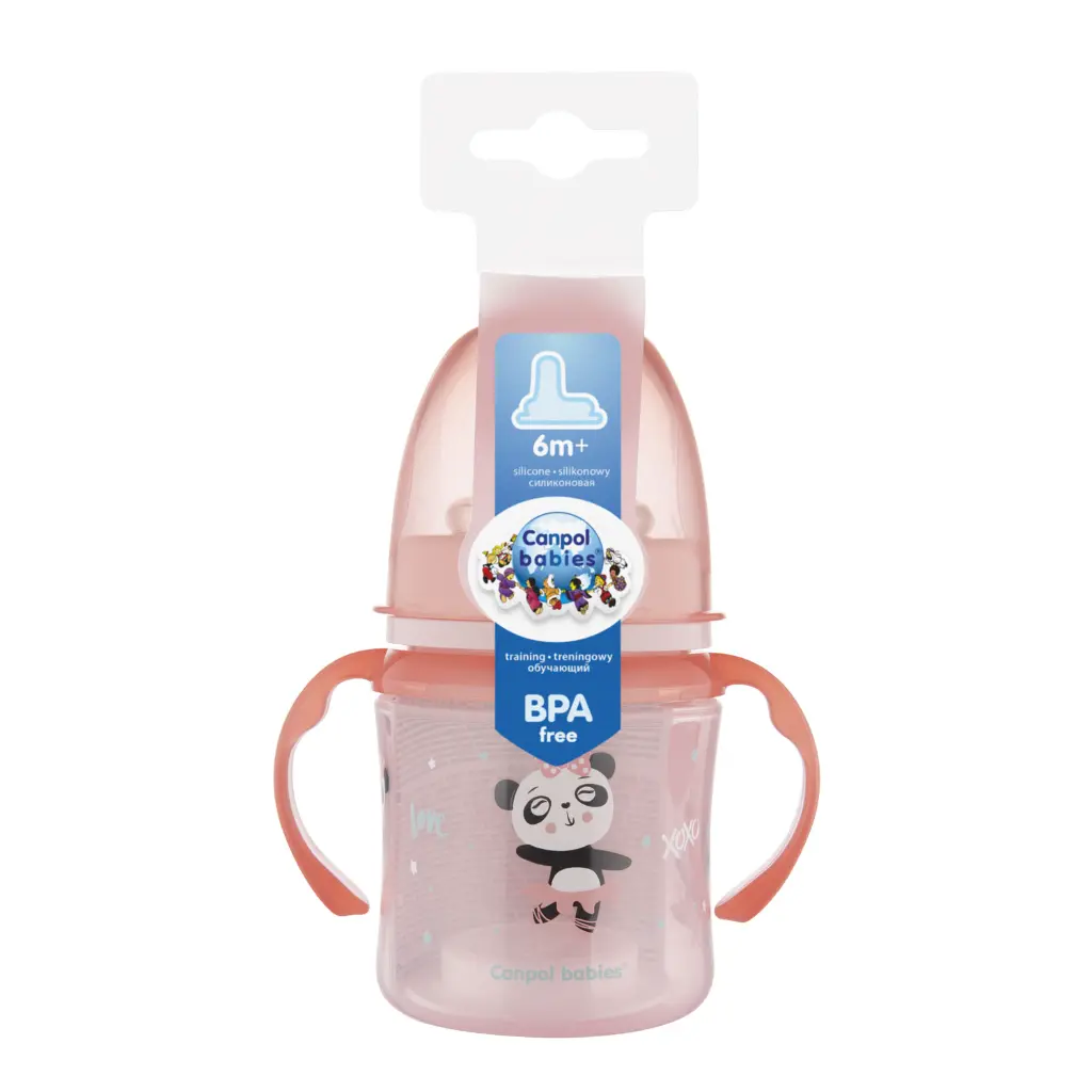 35_207_pin_pack_front.webp