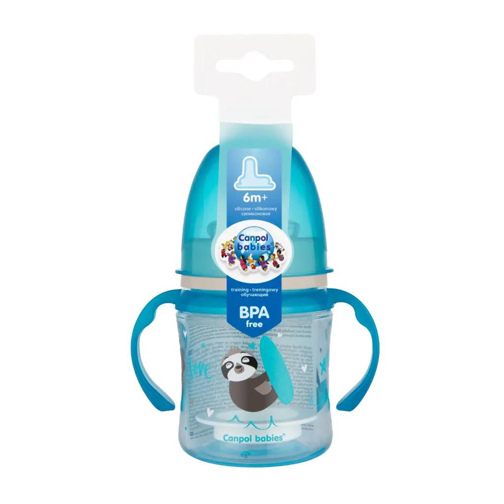 35_207_blu_pack_front.webp