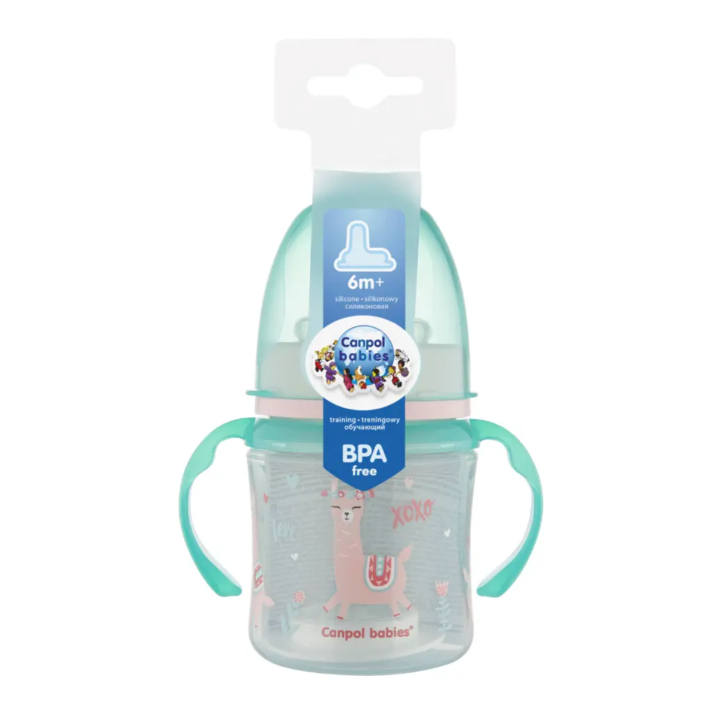 35_207_gre_pack_front.webp