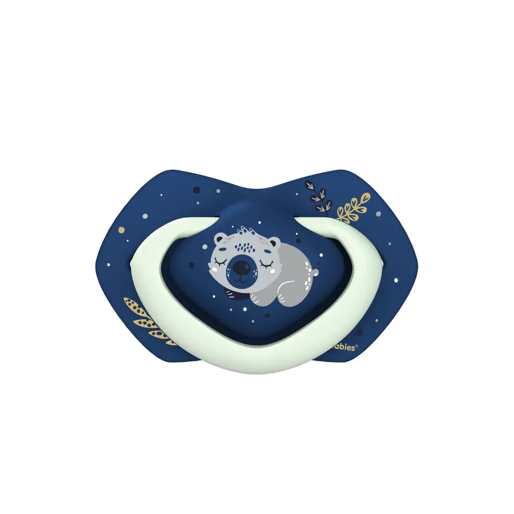 22_658_boy_blue_item_front.webp