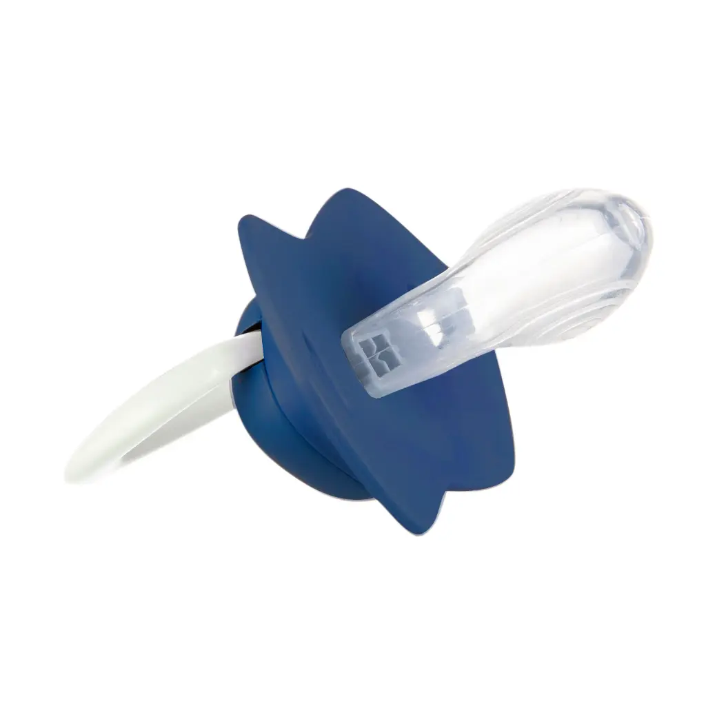 22_658_boy_blue_item_angle.webp