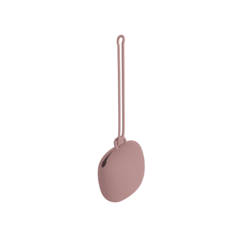 Untitled design (19).png