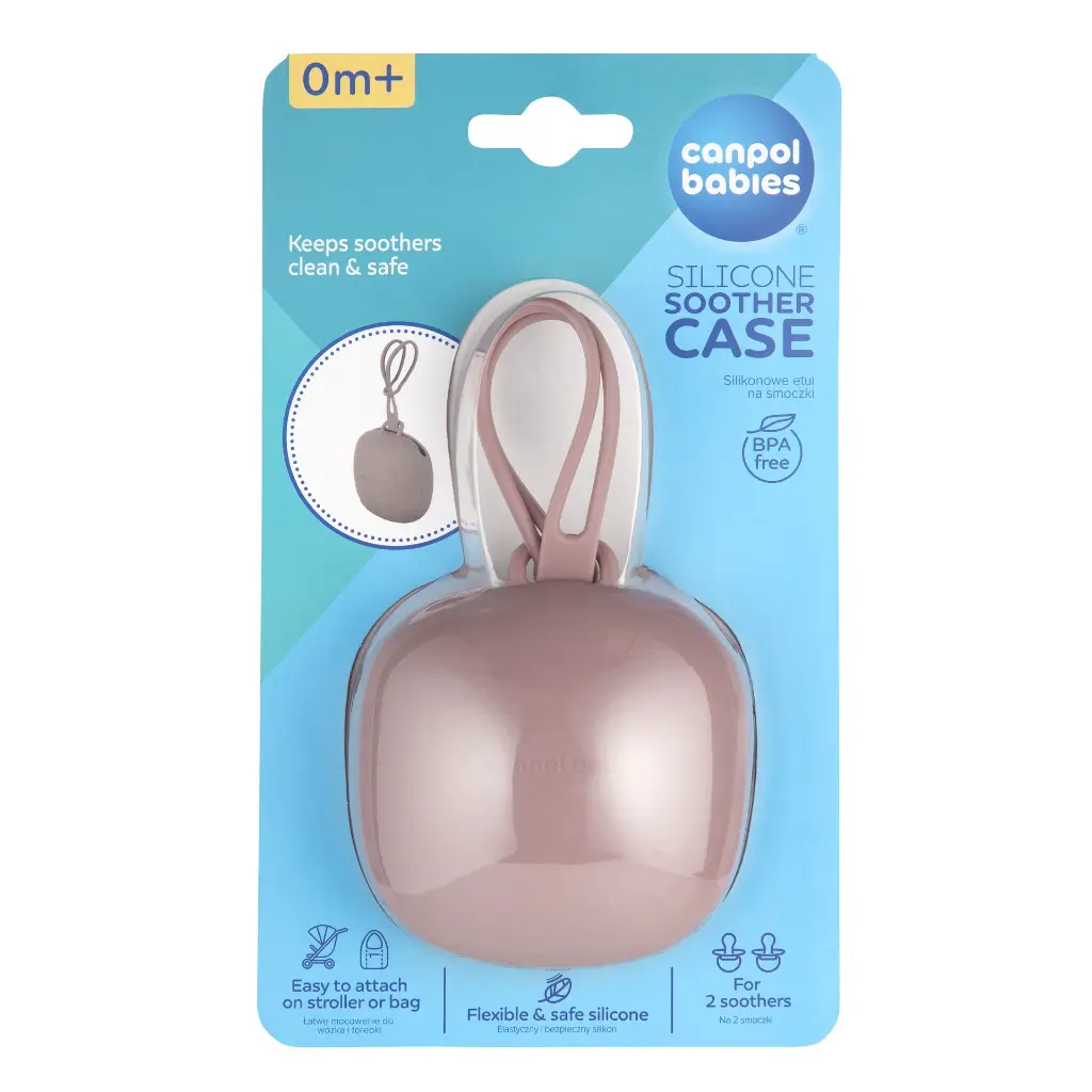51_402_pin-pack-front.webp