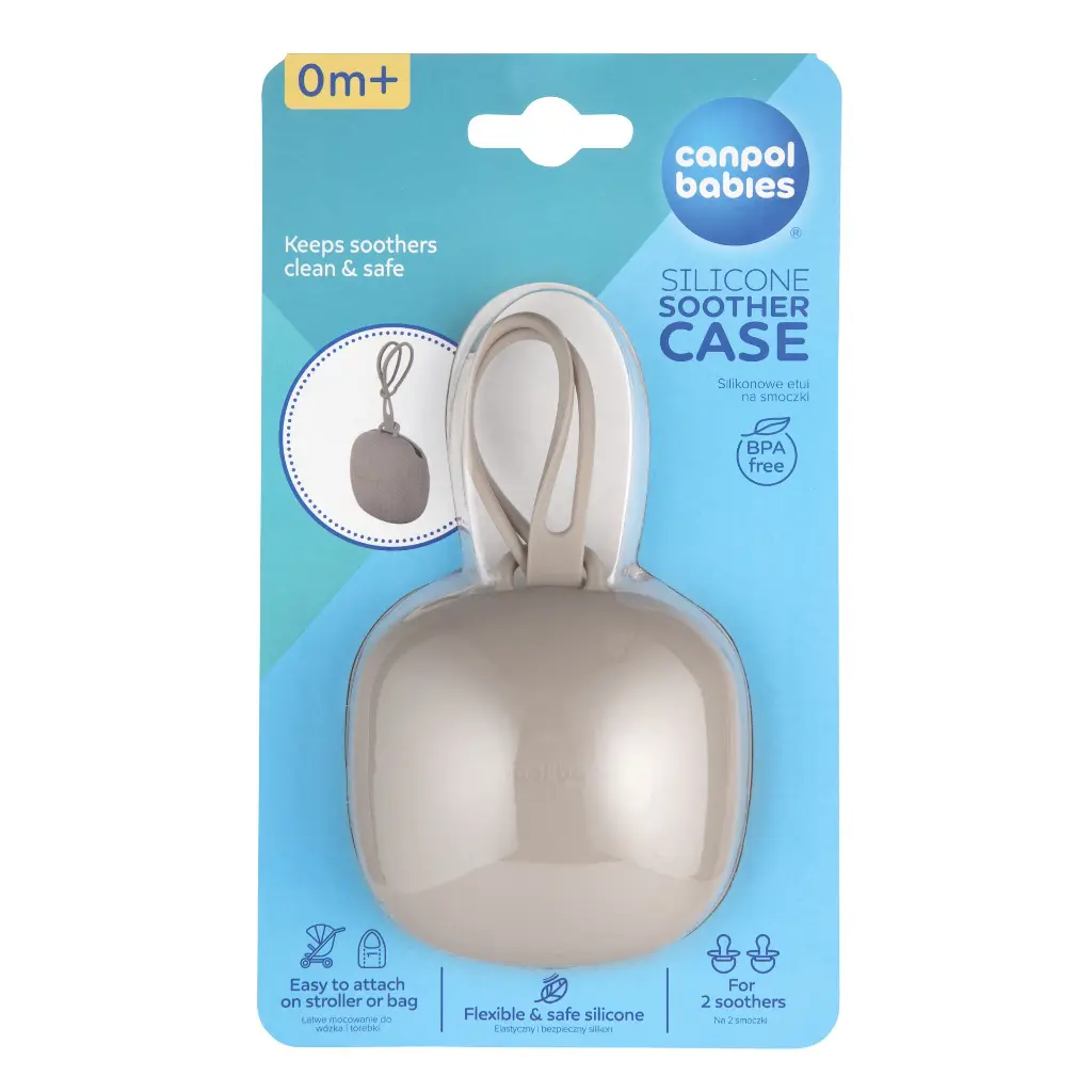 51_402_bei-pack-front.webp