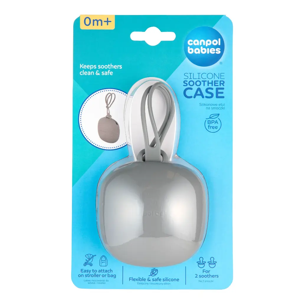 51_402_grey-pack-front (1).webp