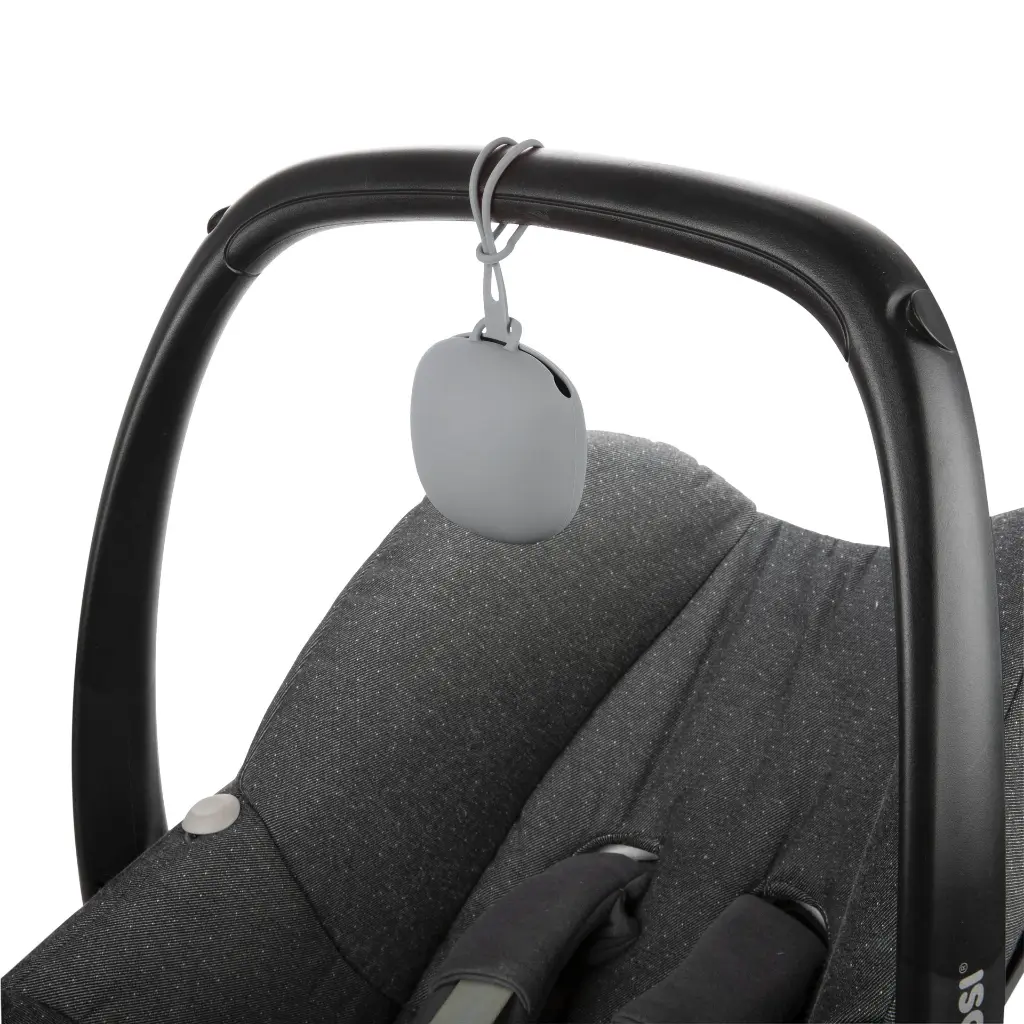51_402_grey-item-detail.webp