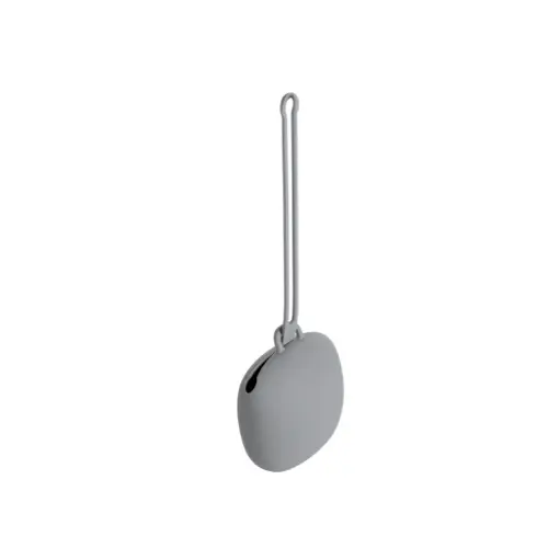 Untitled design (21).webp