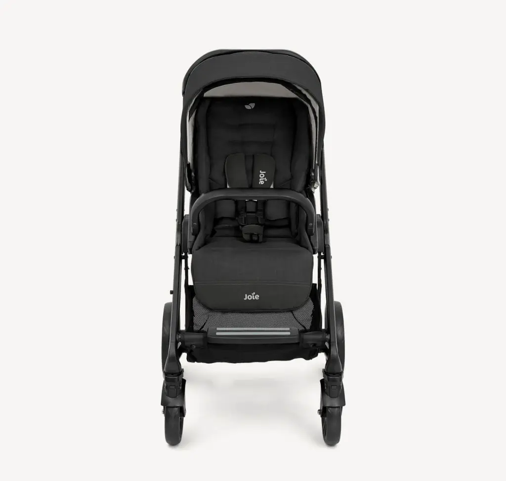 p5-joie-pram-chrome-shale-hero_1-3.webp