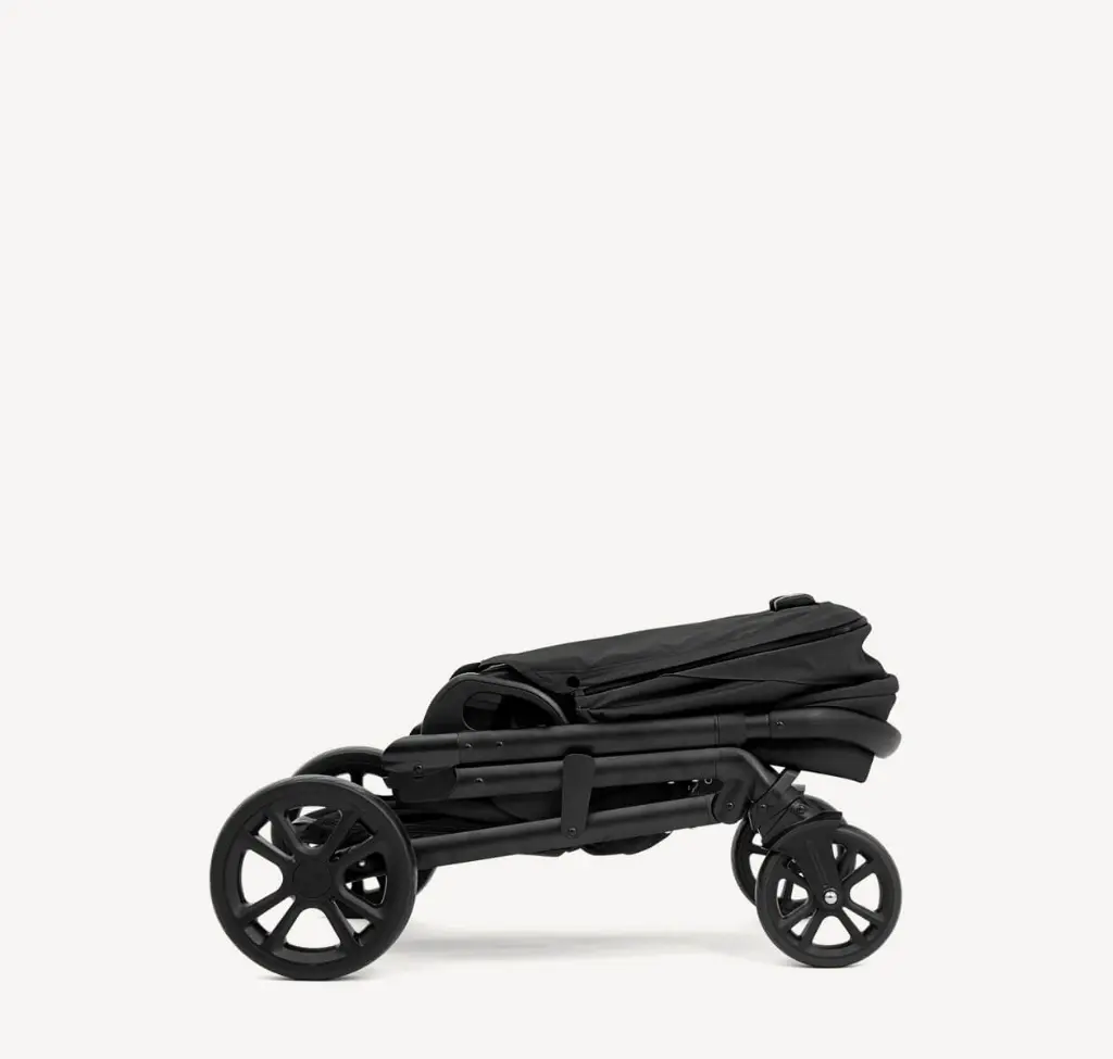 p6-joie-pram-chrome-shale-folded_1-4.webp