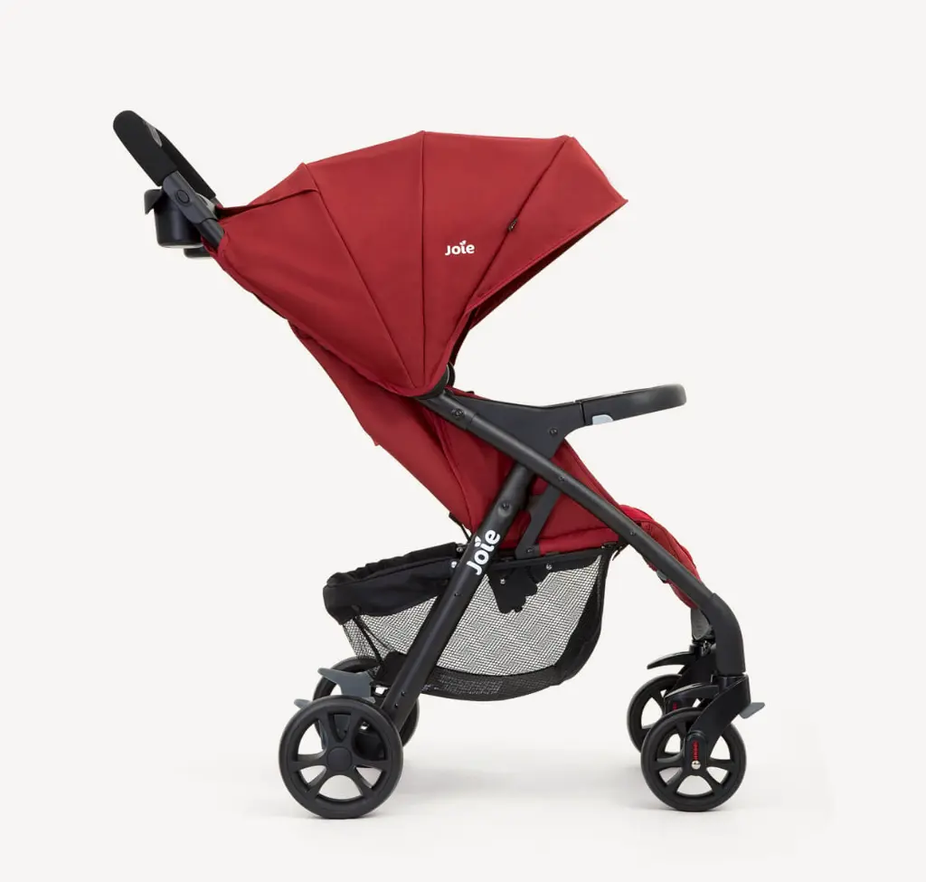 p2-joie-stroller-muzelx-cranberry-profile.webp