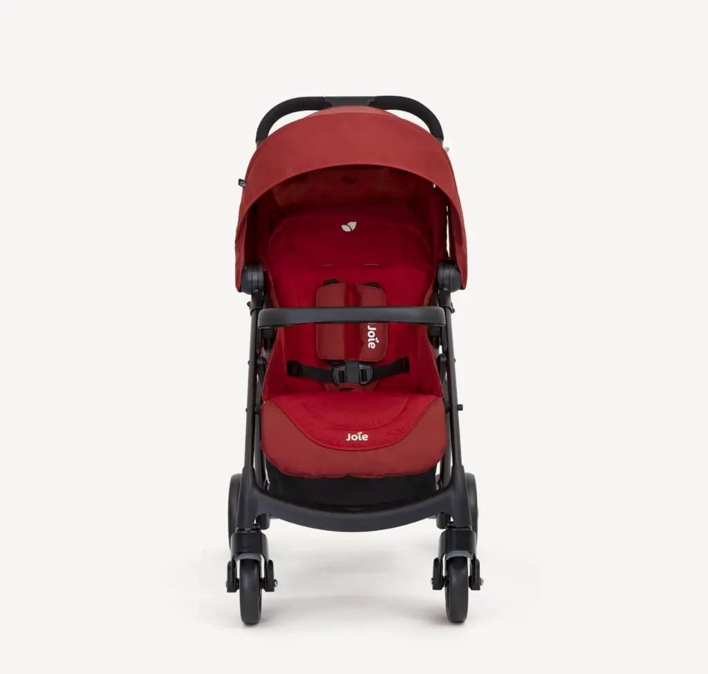 p5-joie-stroller-muzelx-cranberry-hero.webp