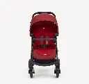 p5-joie-stroller-muzelx-cranberry-hero.webp