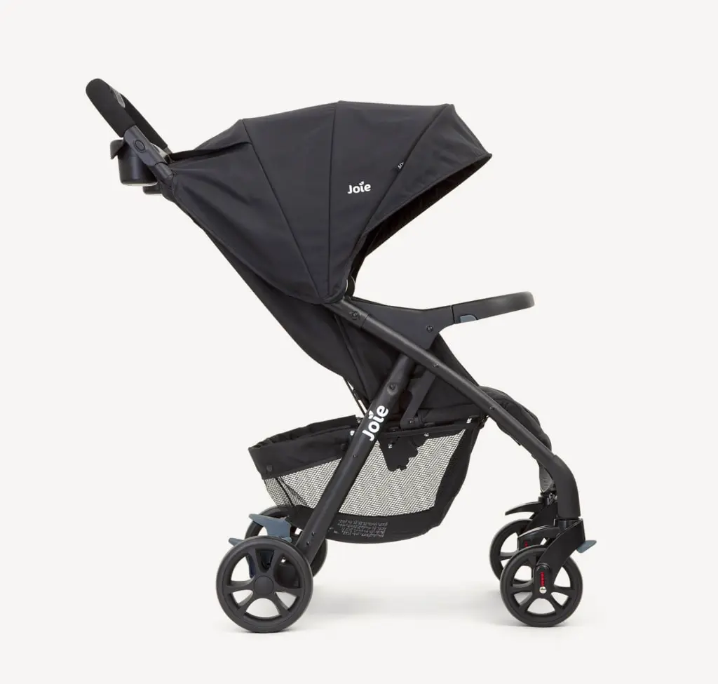 p2-joie-stroller-muzelx-coal-canopy.webp