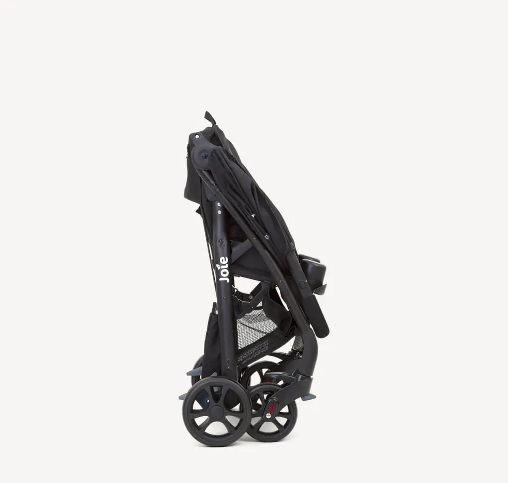 p5-joie-stroller-muzelx-coal-folded.webp