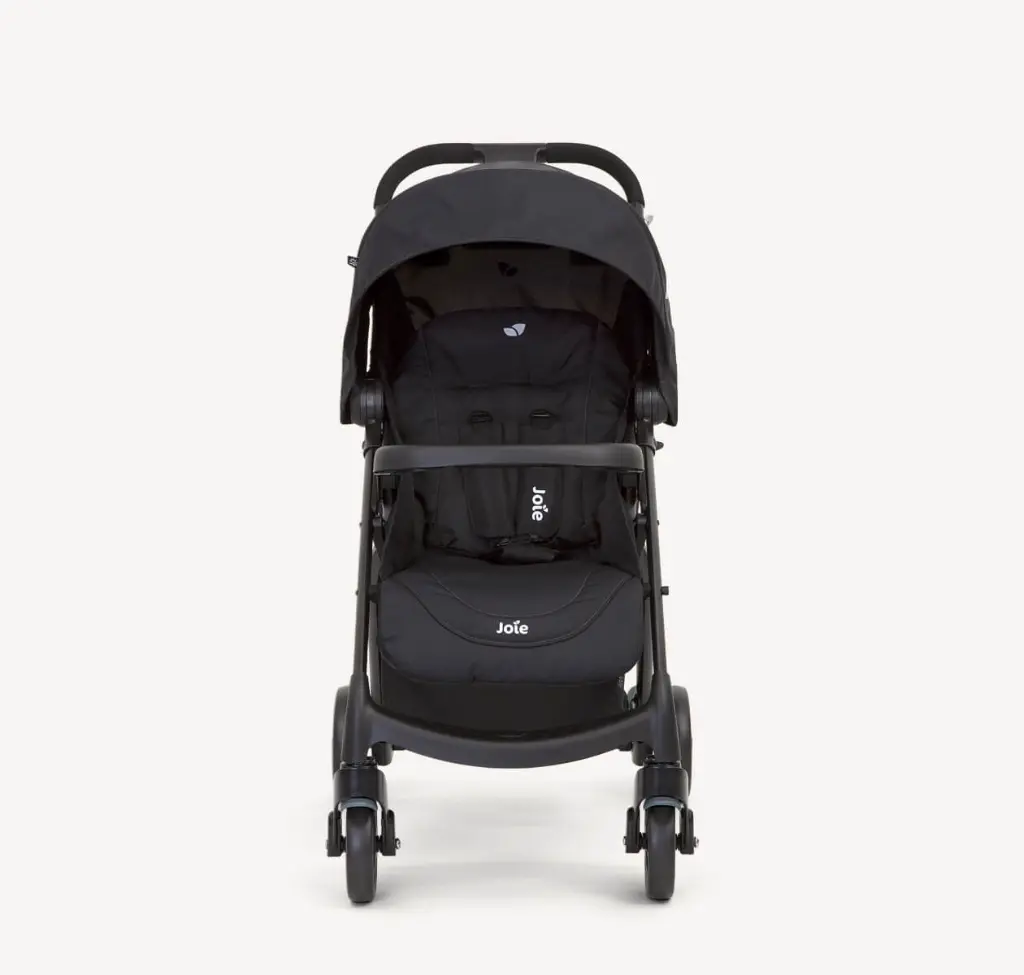 p4-joie-stroller-muzelx-coal-profile.webp