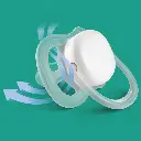 51fxHaMes3L._AC_SL1500_.webp