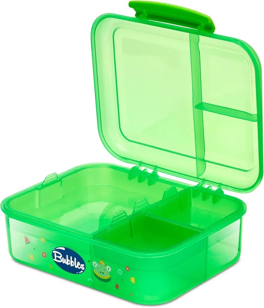 71g1cMICJ2L._AC_SL1500_.webp