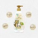 2-in-1-Cradle-Cap-Shampoo-ingradients.webp