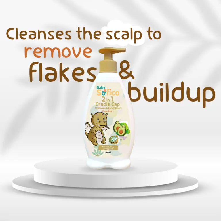 2-in-1-Cradle-Cap-Shampoo-function-768x768.webp
