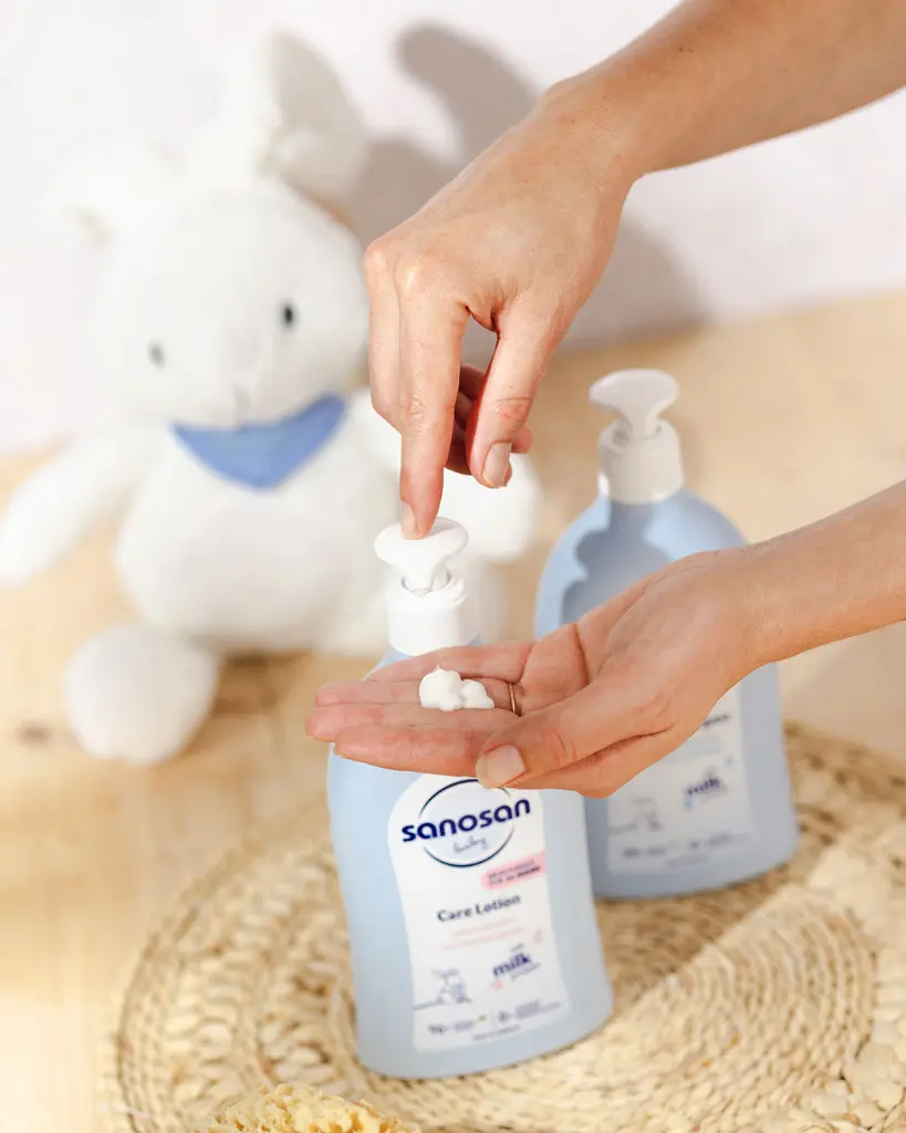 Lotion-3-min.webp