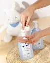 Lotion-3-min.webp