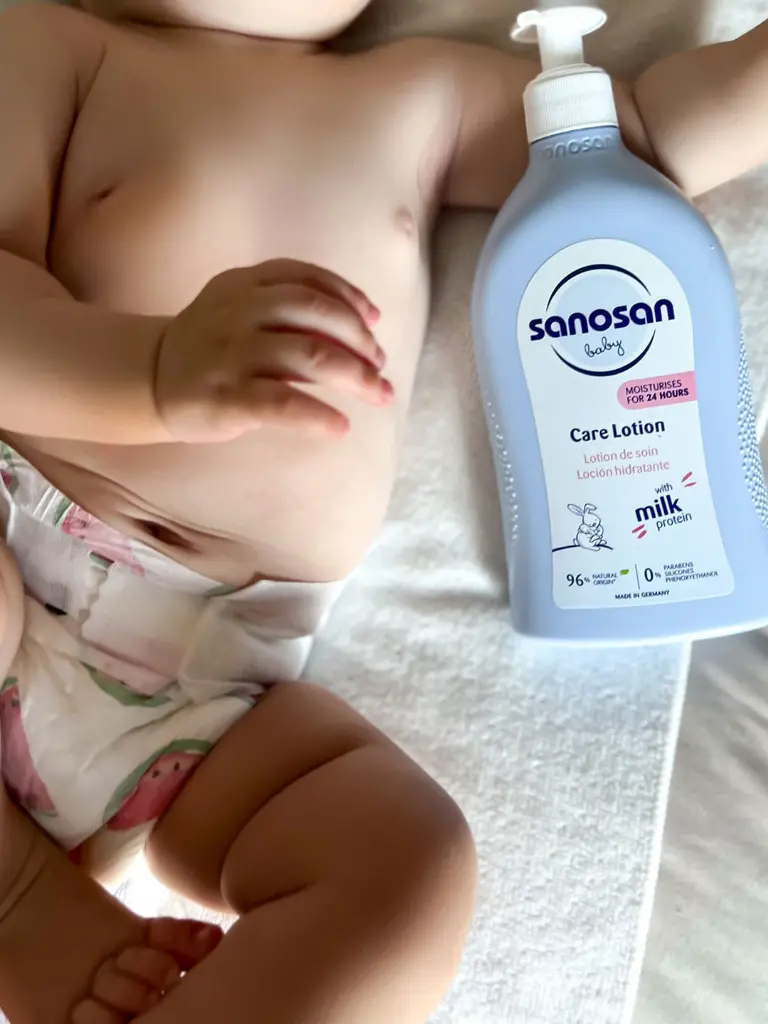 Lotion-1-min.webp