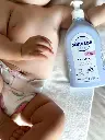 Lotion-1-min.webp