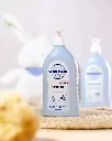 Lotion-2-min.webp