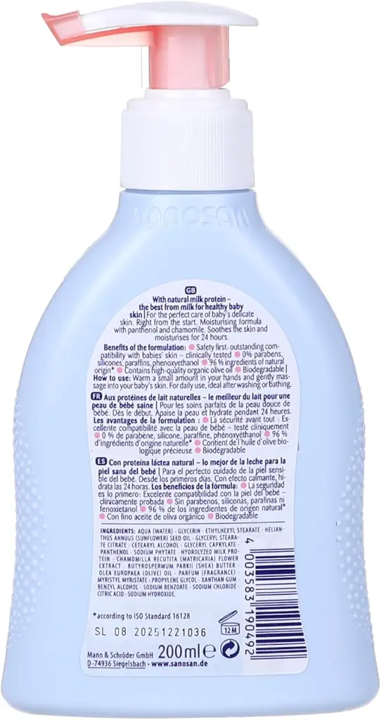 lotion (2).webp