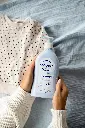 BathShampoo-1.webp