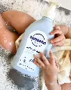 bath and shampoo (2).webp