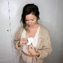 sanosan_baby_Picture_SocialMedia_NursingPads1-min.webp