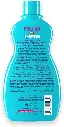 61nAzP71xvL._AC_SL1200_.webp