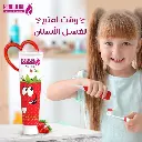61ZYESYqSsL._AC_SL1200_.webp