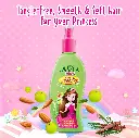 81Whx6rwaQS._AC_SL1500_.webp