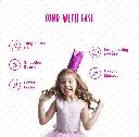 81eAAmR4KYS._AC_SL1500_.webp