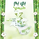 81iN5W9wq2L._AC_SL1500_.webp