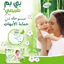 615OjX765ZL._AC_.webp
