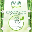 81JU9Ovz6tL._AC_SL1500_.webp