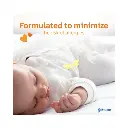 Untitled design (73).webp