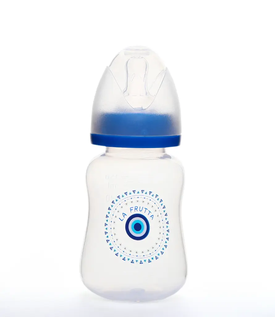 La Frutta Evil Eye 150ml PP Bottle 0-6Months 