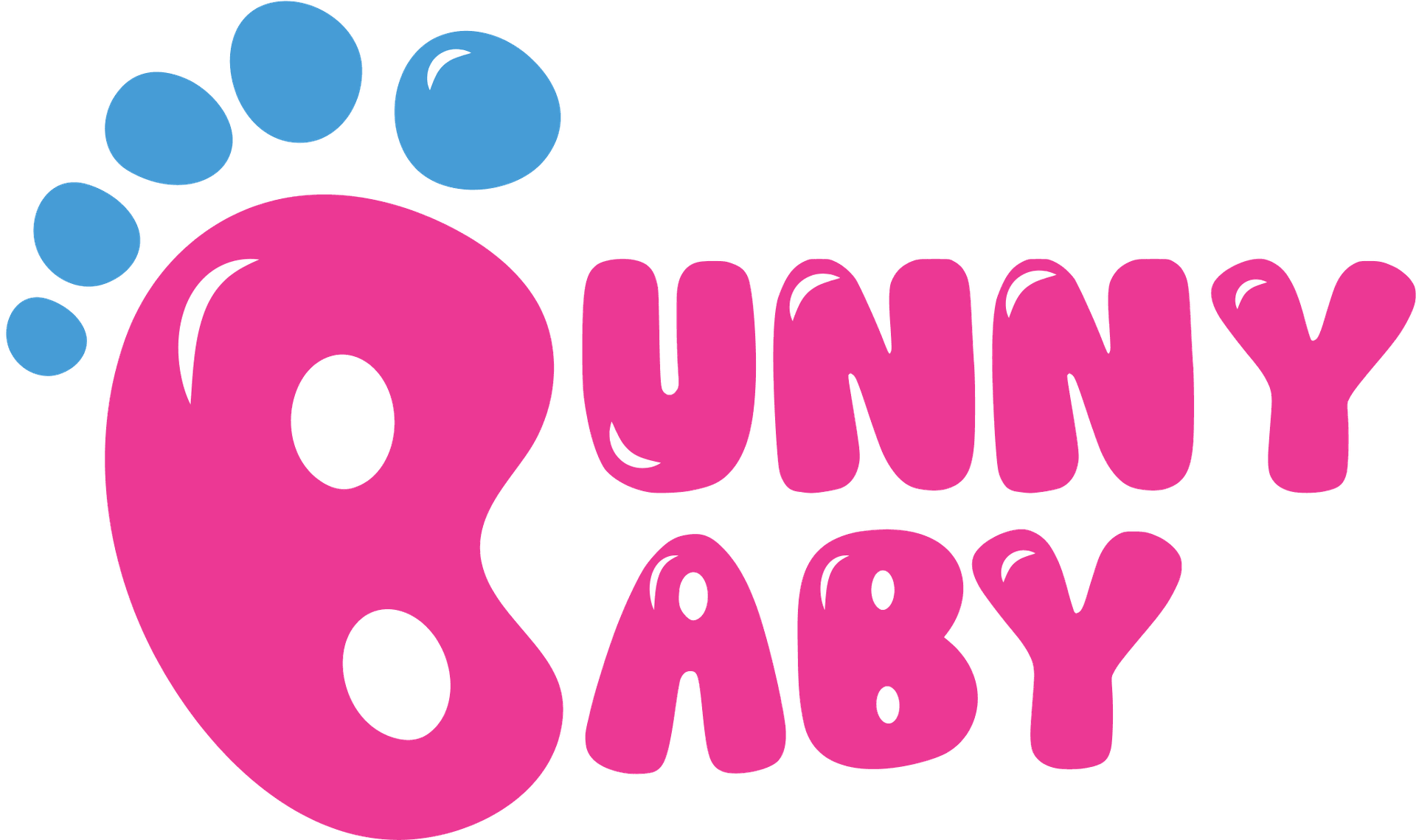 Bunny Baby